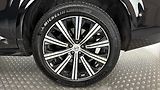 Volvo XC90 2.0 B5 AUT AWD Plus Bright - náhled 19