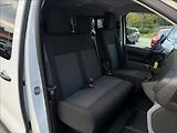 Toyota ProAce 9Míst ČR 1.maj. - náhled 9