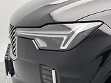 Volvo XC90 (2026) T8 AWD Plug-in BRIGHT PLUS 7m - náhled 22