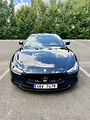 Maserati Ghibli (2015) - náhled 1