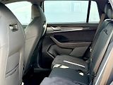 Škoda Kodiaq (2025) DSG 4x4 2.0 TDI / 142 kW /  SP - náhled 20