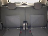 Suzuki Ignis (2021) 1.2 Hybrid, ČR,1.maj - náhled 10