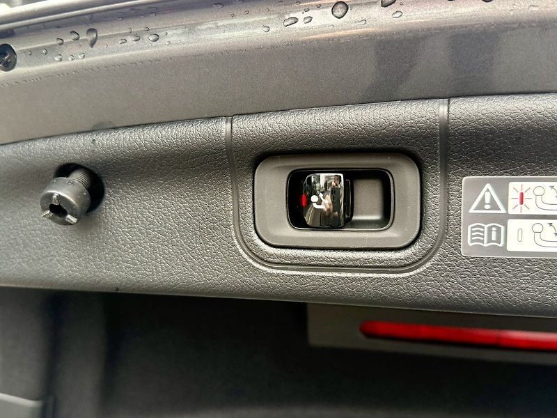 Mercedes-Benz Třídy C (2024) 300 4MATIC - fotka 11 z 41