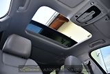 Audi A6 50TDI QUATTRO N.TOP PO SERVISE - náhled 48