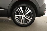 Peugeot 5008 (2022) Allure 1.5 BlueHDi - náhled 21