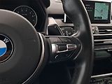 BMW Řada 2 (2017) M Sport 220i Gran Tourer - náhled 19