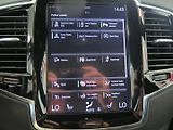 Volvo XC90 (2015) 2.0D5 RDesign,AWD,PoleStar,B&W - náhled 11