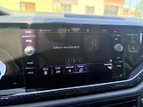 Volkswagen Taigo 1.0TSI LIFE VIRTUAL LED - náhled 29