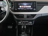 Škoda Scala (2025) 1.0 TSI, Top Selection, FullLe - náhled 12