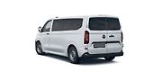 Volkswagen Transporter (2024) DR SPV 2,0TDI - náhled 1