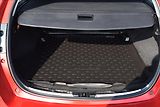 Toyota Auris 1,2 i 85KW XENONY AUTOMAT ALU - náhled 25
