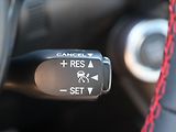 Subaru BRZ 2,4 168kW Limited Sti CZ - náhled 23