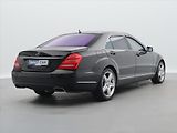 Mercedes-Benz Třídy S 4,7 500 L 320 kW 4 Matic AMG - náhled 7