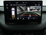 Škoda Enyaq (2021) iV 80 (82 kWh), SoH 90% - náhled 15