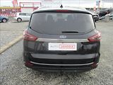 Ford S-MAX 2,0 TDCi, Titanium,servis,DPH, - náhled 6