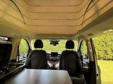 Mercedes-Benz Třídy V (2018) Marco Polo  - náhled 14