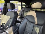 Audi A6 Allroad 3.0TDI Webasto Masáže B&O  - náhled 13
