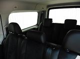 Volkswagen Caddy Maxi 1,4 TSI DSG Highline 7.mí - náhled 10