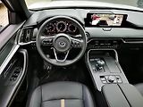 Mazda CX-80 (2026) 3.3D HOMURA-PLUS 7.míst - náhled 6