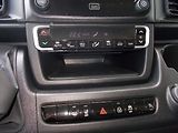 Opel Movano (2026) Van 3500 L3H2 2.2 CDTi 140k 6- - náhled 16