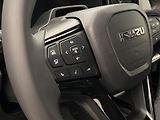 Isuzu D-Max (2026) Double Cab 2,2 V-Cross 4x4 AUT - náhled 16