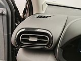 Toyota Yaris Cross 1.5 Hybrid eCVT Comfort 4x2 - náhled 24
