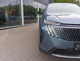 Peugeot 5008 (2026) ALLURE Hybrid 145 e-DCS6 - náhled 20