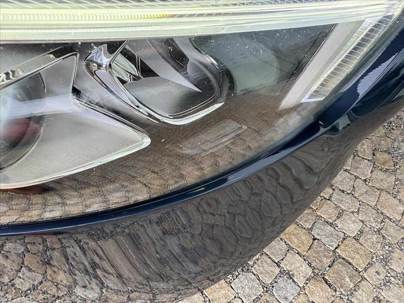 Mercedes-Benz Třídy A A 200 4MATIC L*AMG - fotka 20 z 22