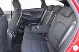 Hyundai i30 1.4 T-GDI ALL INCLUSIVE ČR - náhled 10