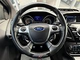 Ford Focus 2,0i 184kW EcoB SCTI ST - náhled 32