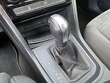 Volkswagen Touran (2021) 2.0 TDi, Comfortline, DSG, - náhled 16