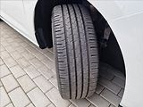 Opel Astra 1.5 CDTi 90kW Edition ST,1Maj - náhled 44