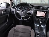 Volkswagen Golf (2019) 2.0 TDI, Automat, Serv.kniha - náhled 7