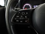 Mercedes-Benz Citan (2022) 110 CDI, ČR, 1Maj - náhled 8