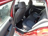 Škoda Fabia 1,2 47kW KLIMA, KOUPENO ČR - náhled 7