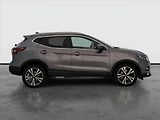 Nissan Qashqai (2020) 1.3 DIG-T, Automat, Serv.kniha - náhled 6