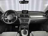 Audi Q3 1.4 TFSI S-TRONIC SPORT, ALCAN - náhled 10