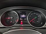 Volkswagen Passat (2017) Highline 2.0 TDI, Automat - náhled 11