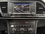 Seat Leon 1,4 TSI 90kW ST Navi AKCE ! - náhled 23