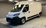 Toyota Proace Max 2.2 AT COMFORT EXE. L3H2 - náhled 1