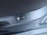 Peugeot 3008 (2016) 1.6 BlueHDi, Automat - náhled 17