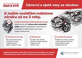 Citroën Berlingo 1,2 PureTech 1.majitel CZ - náhled 6
