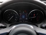 Jaguar XF (2018) 20d, Automat, Kůže, Navi - náhled 11