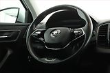 Škoda Karoq (2021) Style 1.5 TSI - náhled 11