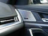BMW X1 xDrive20d (U11) M Sport Paket - náhled 11