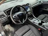 Ford Mondeo 2.0 Titan. 140kW  ČR 1.MAJ.DPH - náhled 11