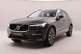 Volvo XC60 B5 AWD CORE AUT REZERVACE - náhled 1