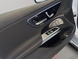 Mercedes-Benz Třídy E (2024) E 300 de 4MATIC kombi - náhled 8