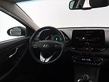 Hyundai i30 (2022) 1.5 T-GDI MHEV - náhled 7