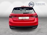 Škoda Fabia 1.0TSi 70kW Top Selection - náhled 6